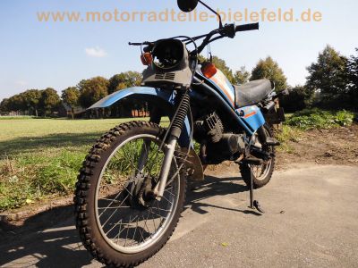 Honda_MT-8_MT_80_HD02_blau_Enduro_-_wie_MT-5_MB-5_MBX_MTX_80_2.jpg