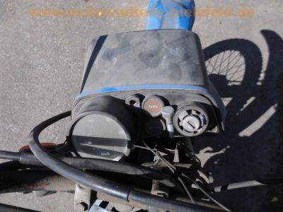 Honda_MT-8_MT_80_HD02_blau_Enduro_-_wie_MT-5_MB-5_MBX_MTX_80_21.jpg