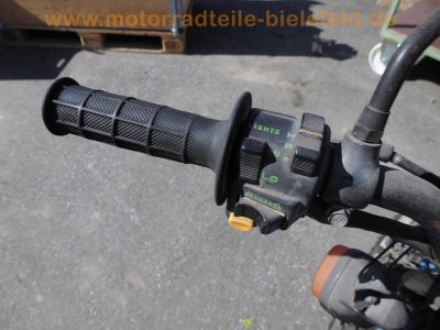 Honda_MT-8_MT_80_HD02_blau_Enduro_-_wie_MT-5_MB-5_MBX_MTX_80_23.jpg