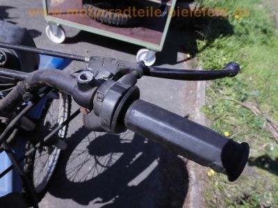 Honda_MT-8_MT_80_HD02_blau_Enduro_-_wie_MT-5_MB-5_MBX_MTX_80_24.jpg