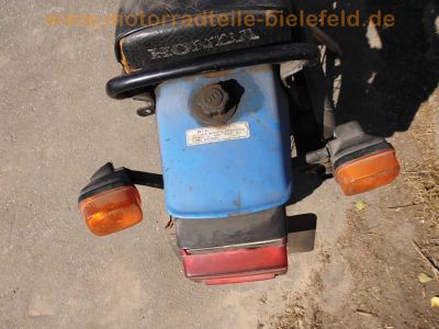 Honda_MT-8_MT_80_HD02_blau_Enduro_-_wie_MT-5_MB-5_MBX_MTX_80_25.jpg