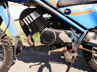 Honda_MT-8_MT_80_HD02_blau_Enduro_-_wie_MT-5_MB-5_MBX_MTX_80_27.jpg
