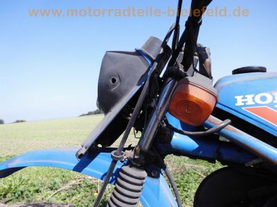 Honda_MT-8_MT_80_HD02_blau_Enduro_-_wie_MT-5_MB-5_MBX_MTX_80_28.jpg