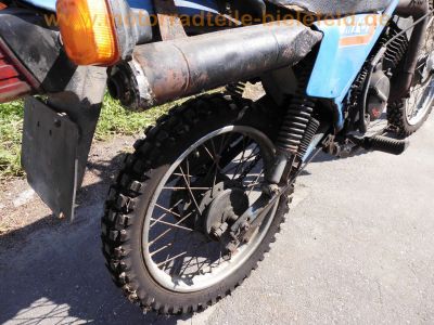 Honda_MT-8_MT_80_HD02_blau_Enduro_-_wie_MT-5_MB-5_MBX_MTX_80_38.jpg