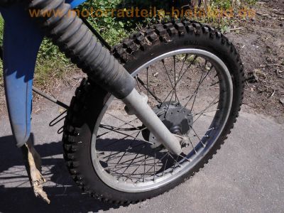 Honda_MT-8_MT_80_HD02_blau_Enduro_-_wie_MT-5_MB-5_MBX_MTX_80_44.jpg