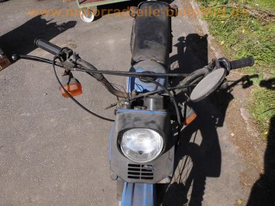 Honda_MT-8_MT_80_HD02_blau_Enduro_-_wie_MT-5_MB-5_MBX_MTX_80_47.jpg