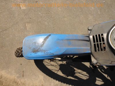 Honda_MT-8_MT_80_HD02_blau_Enduro_-_wie_MT-5_MB-5_MBX_MTX_80_48.jpg