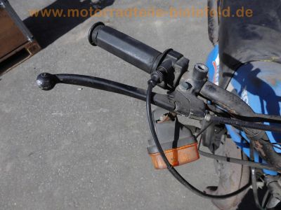 Honda_MT-8_MT_80_HD02_blau_Enduro_-_wie_MT-5_MB-5_MBX_MTX_80_49.jpg