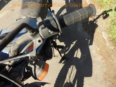 Honda_MT-8_MT_80_HD02_blau_Enduro_-_wie_MT-5_MB-5_MBX_MTX_80_50.jpg