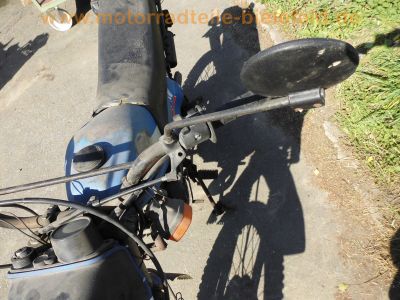 Honda_MT-8_MT_80_HD02_blau_Enduro_-_wie_MT-5_MB-5_MBX_MTX_80_51.jpg