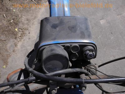 Honda_MT-8_MT_80_HD02_blau_Enduro_-_wie_MT-5_MB-5_MBX_MTX_80_52.jpg