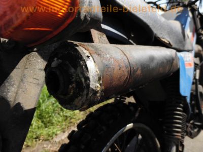 Honda_MT-8_MT_80_HD02_blau_Enduro_-_wie_MT-5_MB-5_MBX_MTX_80_53.jpg
