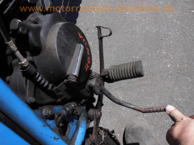 Honda_MT-8_MT_80_HD02_blau_Enduro_-_wie_MT-5_MB-5_MBX_MTX_80_55.jpg