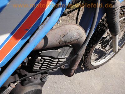 Honda_MT-8_MT_80_HD02_blau_Enduro_-_wie_MT-5_MB-5_MBX_MTX_80_56.jpg