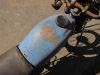 Honda_MT-8_MT_80_HD02_blau_Enduro_-_wie_MT-5_MB-5_MBX_MTX_80_19.jpg