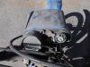 Honda_MT-8_MT_80_HD02_blau_Enduro_-_wie_MT-5_MB-5_MBX_MTX_80_21.jpg