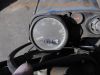 Honda_MT-8_MT_80_HD02_blau_Enduro_-_wie_MT-5_MB-5_MBX_MTX_80_22.jpg