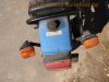 Honda_MT-8_MT_80_HD02_blau_Enduro_-_wie_MT-5_MB-5_MBX_MTX_80_25.jpg
