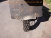 Honda_MT-8_MT_80_HD02_blau_Enduro_-_wie_MT-5_MB-5_MBX_MTX_80_26.jpg