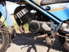 Honda_MT-8_MT_80_HD02_blau_Enduro_-_wie_MT-5_MB-5_MBX_MTX_80_27.jpg