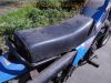 Honda_MT-8_MT_80_HD02_blau_Enduro_-_wie_MT-5_MB-5_MBX_MTX_80_37.jpg