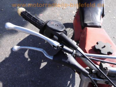 Maico_GS_MC_250_400_490_Bj__ca__1977_Zweitakt_Vollcross-Raritaet_f__Motorrad-Fussball_10.jpg
