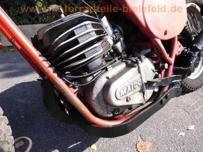 Maico_GS_MC_250_400_490_Bj__ca__1977_Zweitakt_Vollcross-Raritaet_f__Motorrad-Fussball_16.jpg