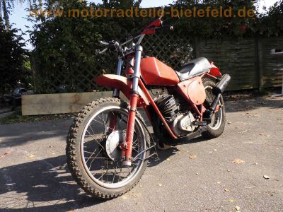 Maico_GS_MC_250_400_490_Bj__ca__1977_Zweitakt_Vollcross-Raritaet_f__Motorrad-Fussball_2.jpg