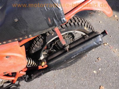 Maico_GS_MC_250_400_490_Bj__ca__1977_Zweitakt_Vollcross-Raritaet_f__Motorrad-Fussball_28.jpg