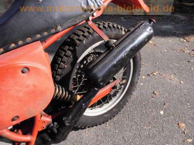 Maico_GS_MC_250_400_490_Bj__ca__1977_Zweitakt_Vollcross-Raritaet_f__Motorrad-Fussball_34.jpg