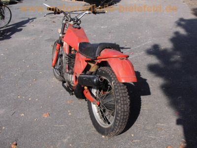Maico_GS_MC_250_400_490_Bj__ca__1977_Zweitakt_Vollcross-Raritaet_f__Motorrad-Fussball_4.jpg