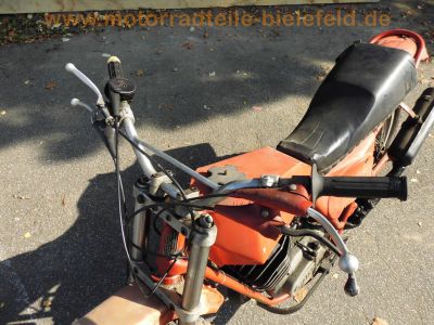 Maico_GS_MC_250_400_490_Bj__ca__1977_Zweitakt_Vollcross-Raritaet_f__Motorrad-Fussball_8.jpg