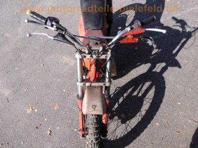 Maico_GS_MC_250_400_490_Bj__ca__1977_Zweitakt_Vollcross-Raritaet_f__Motorrad-Fussball_82.jpg