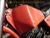 Maico_GS_MC_250_400_490_Bj__ca__1977_Zweitakt_Vollcross-Raritaet_f__Motorrad-Fussball_22.jpg