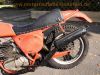 Maico_GS_MC_250_400_490_Bj__ca__1977_Zweitakt_Vollcross-Raritaet_f__Motorrad-Fussball_31.jpg