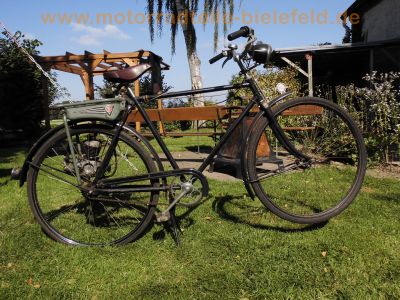 Miele_Oldtimer-Fahrrad_mit_Victoria_Hinterrad-Hilfsmotor_1.jpg