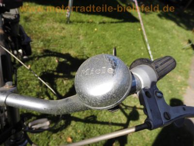 Miele_Oldtimer-Fahrrad_mit_Victoria_Hinterrad-Hilfsmotor_12.jpg