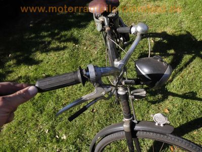 Miele_Oldtimer-Fahrrad_mit_Victoria_Hinterrad-Hilfsmotor_15.jpg