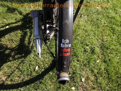 Miele_Oldtimer-Fahrrad_mit_Victoria_Hinterrad-Hilfsmotor_20.jpg