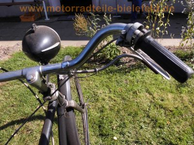 Miele_Oldtimer-Fahrrad_mit_Victoria_Hinterrad-Hilfsmotor_23.jpg