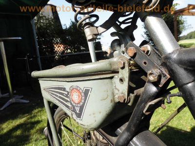 Miele_Oldtimer-Fahrrad_mit_Victoria_Hinterrad-Hilfsmotor_30.jpg