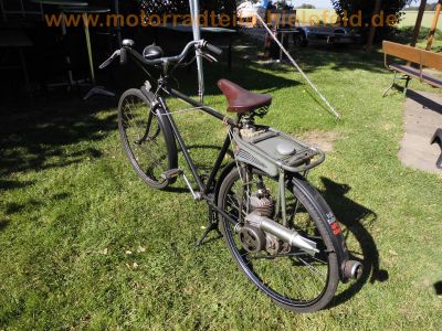 Miele_Oldtimer-Fahrrad_mit_Victoria_Hinterrad-Hilfsmotor_36.jpg