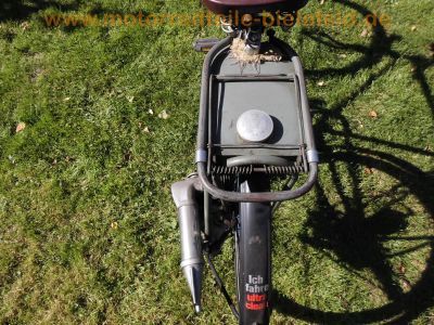 Miele_Oldtimer-Fahrrad_mit_Victoria_Hinterrad-Hilfsmotor_47.jpg