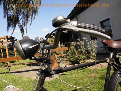 Miele_Oldtimer-Fahrrad_mit_Victoria_Hinterrad-Hilfsmotor_55.jpg