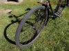 Miele_Oldtimer-Fahrrad_mit_Victoria_Hinterrad-Hilfsmotor_40.jpg