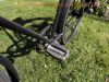Miele_Oldtimer-Fahrrad_mit_Victoria_Hinterrad-Hilfsmotor_41.jpg