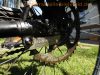 Miele_Oldtimer-Fahrrad_mit_Victoria_Hinterrad-Hilfsmotor_51.jpg