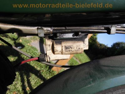 Motobecane_Moby_50_Bj__1973_mit_TUM-143_Motor_49,9_ccm_-_wie_Mini-Moby_Mobylette_10.jpg