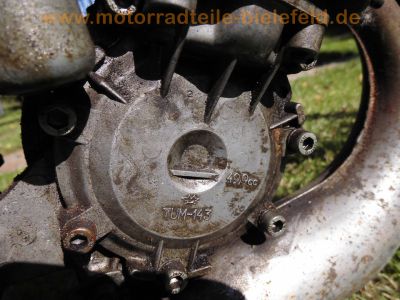 Motobecane_Moby_50_Bj__1973_mit_TUM-143_Motor_49,9_ccm_-_wie_Mini-Moby_Mobylette_11.jpg