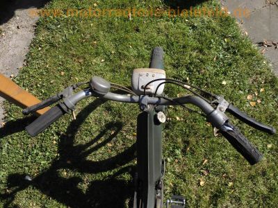 Motobecane_Moby_50_Bj__1973_mit_TUM-143_Motor_49,9_ccm_-_wie_Mini-Moby_Mobylette_14.jpg